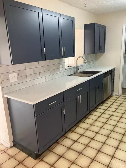 4963 SW 5th Ct, Margate, FL 33068