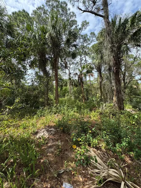 tbd Oak Hammock Ln, Fort Pierce, FL 34945