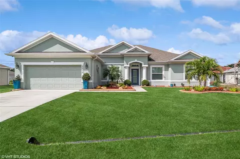 2512 SW Brescia St, Port Saint Lucie, FL 34953