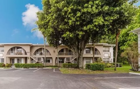13696 Via Flora #H-13, Delray Beach, FL 33484