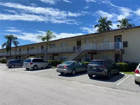 7500 NW 4th Pl #204, Margate, FL 33063