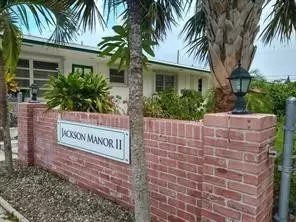 2238 Adams St #5, Hollywood, FL 33020