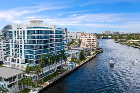 715 Bayshore Dr #904, Fort Lauderdale, FL 33304
