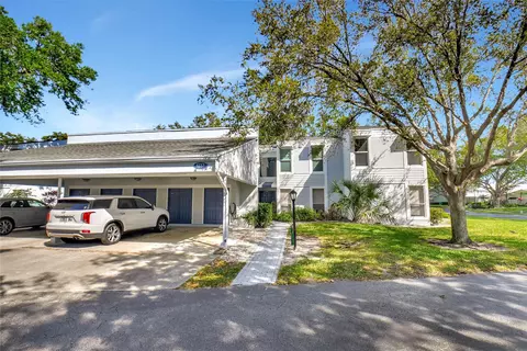 6133 Old Ct #231, Boca Raton, FL 33433