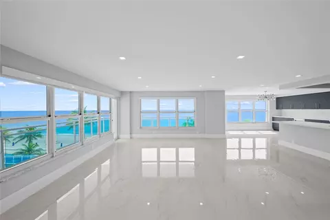 3900 Galt Ocean Dr #317, Fort Lauderdale, FL 33308