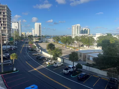 Undisclosed, North Bay Village, FL 33141