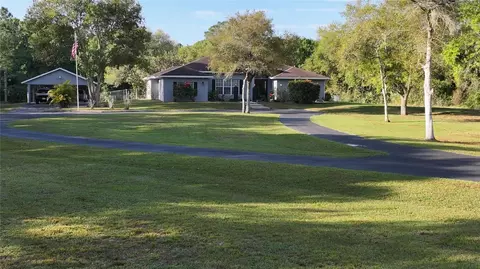 1234 NE 131st, Okeechobee, FL 34972
