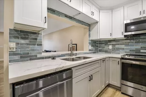 7116 Woodmont Ave #7116, Tamarac, FL 33321