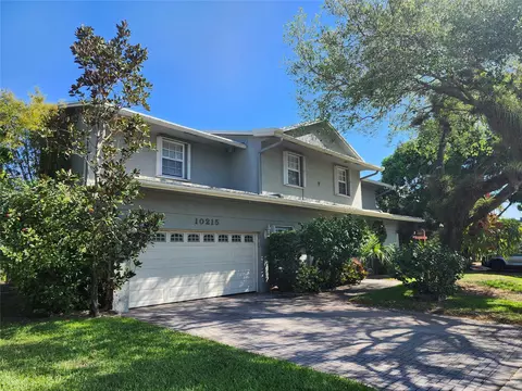 10215 SW 53rd St, Cooper City, FL 33328