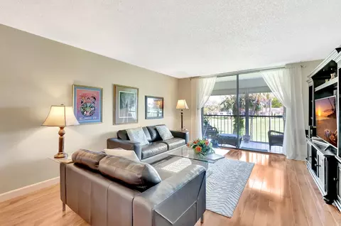 2420 Deer Creek Country Club Blvd #209, Deerfield Beach, FL 33442
