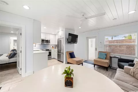 226 NE 5th Ter, Delray Beach, FL 33483