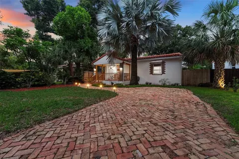 513 SW 13th, Fort Lauderdale, FL 33315