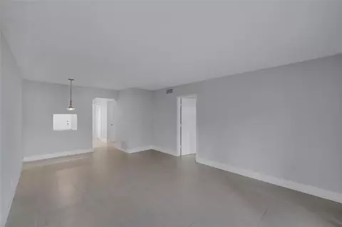 1439 S Ocean Blvd #205, Pompano Beach, FL 33062