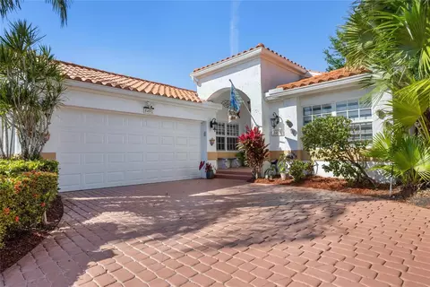 8491 Nadmar, Boca Raton, FL 33434