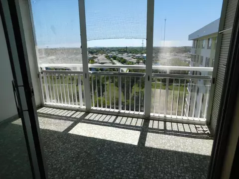4400 Hillcrest Dr #1009A, Hollywood, FL 33021