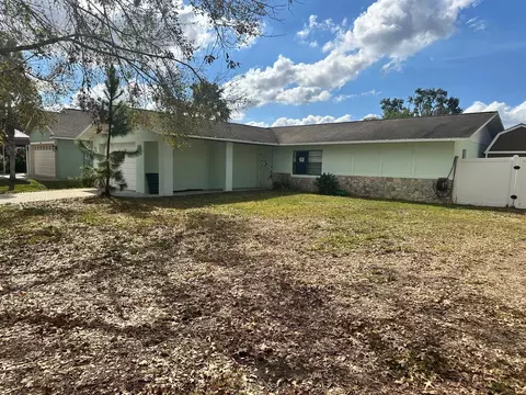 1544 Camellia Ct, Lake Placid, FL 33852