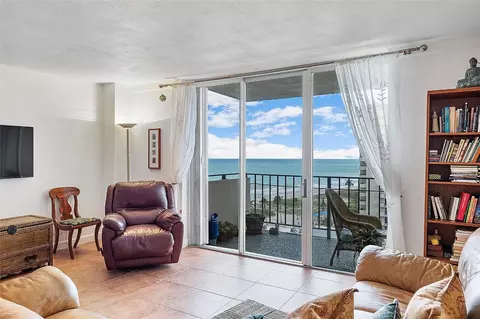 1900 S Ocean #10B, Pompano Beach, FL 33062