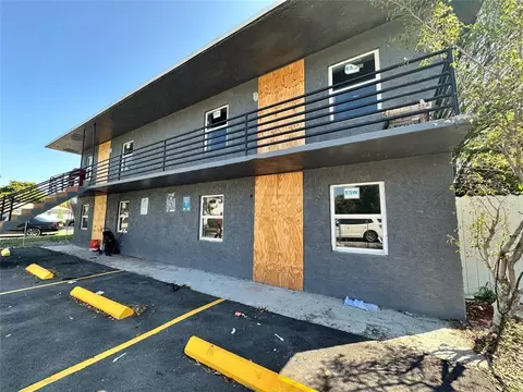 704 NW 5th, Pompano Beach, FL 33060