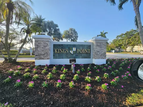 7763 Southampton Ter #314, Tamarac, FL 33321