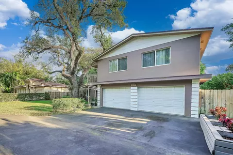 1610 SW 30th Pl, Fort Lauderdale, FL 33315