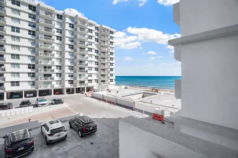 4511 S Ocean Blvd #204, Highland Beach, FL 33487