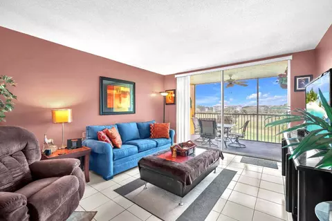 2601 S Course Dr #408, Pompano Beach, FL 33069