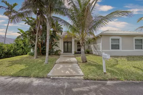 1 Kepner, Boynton Beach, FL 33435