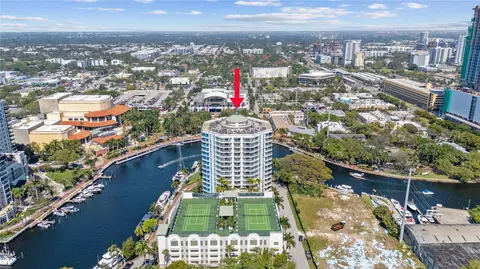 401 SW 4th Ave #1208, Fort Lauderdale, FL 33315