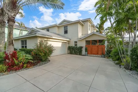 114 NE 10th, Delray Beach, FL 33444