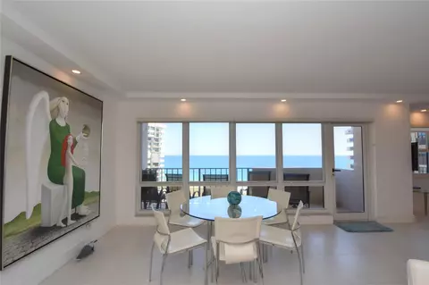 4900 N Ocean Blvd #1212, Lauderdale By The Sea, FL 33308