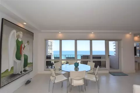 4900 N Ocean #1212, Fort Lauderdale, FL 33308