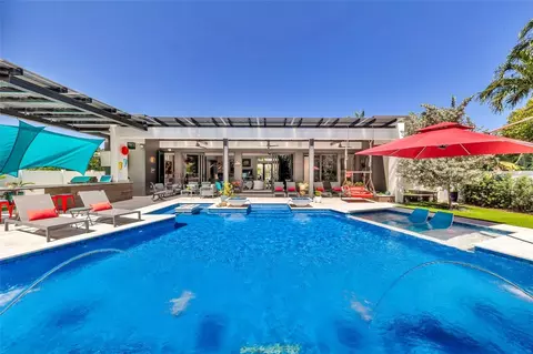 400 NE 22, Wilton Manors, FL 33305