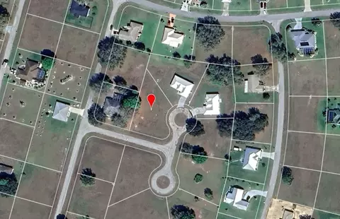 6925 Salem, Sebring, FL 33876