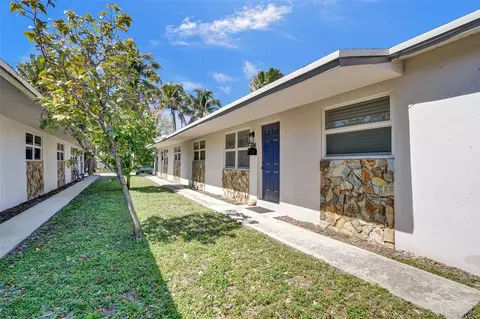 Undisclosed, Fort Lauderdale, FL 33315