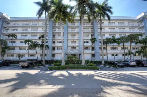 Undisclosed, Fort Lauderdale, FL 33308