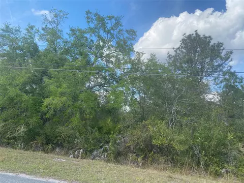 lot26 Seaview St, Orlando, FL 32833
