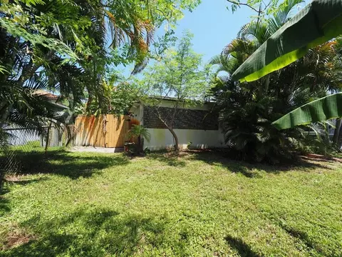 5000 SW 24th, Fort Lauderdale, FL 33312