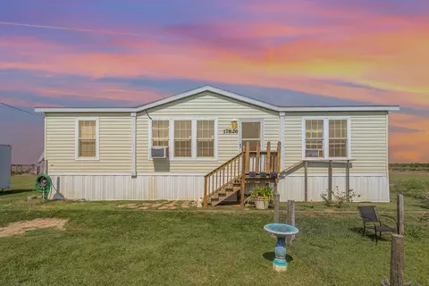 17826 Boney, Sebring, FL 33870