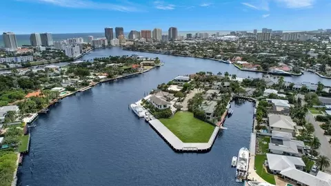 633 5th Ky, Fort Lauderdale, FL 33304