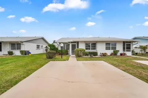 3457 Rossi Ct #0, West Palm Beach, FL 33417