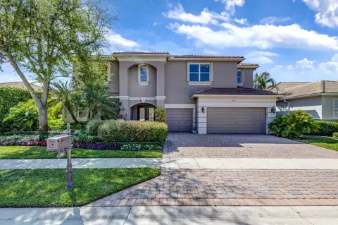 150 Sedona, Palm Beach Gardens, FL 33418