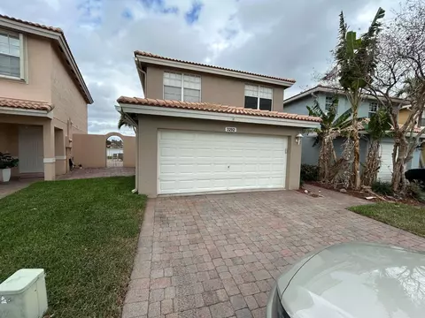 3292 Bollard Rd, West Palm Beach, FL 33411