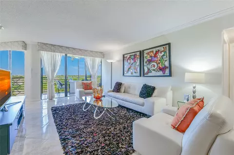 7400 Radice Ct #607, Lauderhill, FL 33319