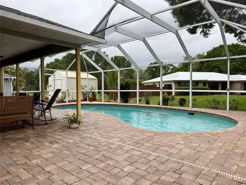 749 Concha Dr, Sebastian, FL 32958