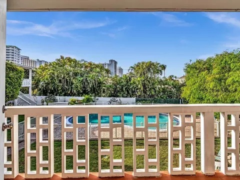 224 Hibiscus #258, Fort Lauderdale, FL 33308