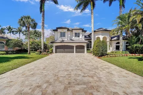 6133 NW 91st, Parkland, FL 33067