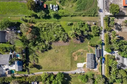 5401 SW 160th Ave, Southwest Ranches, FL 33331