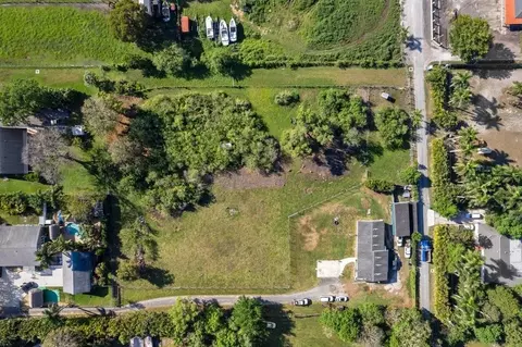 5401 SW 160th, Southwest Ranches, FL 33331