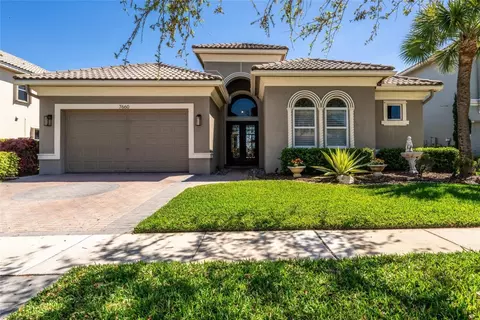 7660 NW 120th, Parkland, FL 33076