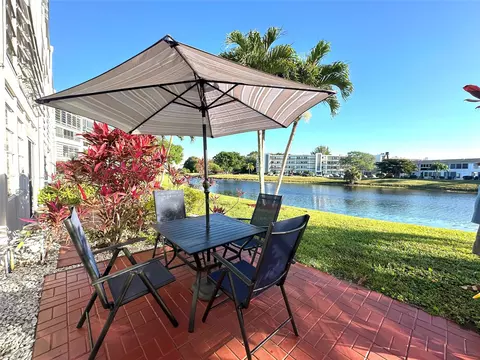 1053 Newport N #1053, Deerfield Beach, FL 33442